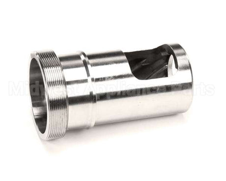 GSM-100-17 General Auger Housing Gem Gsm