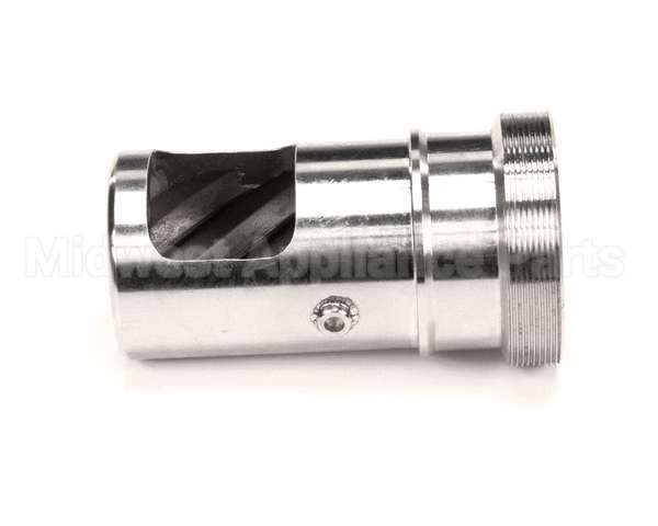 GSM-100-17 General Auger Housing Gem Gsm