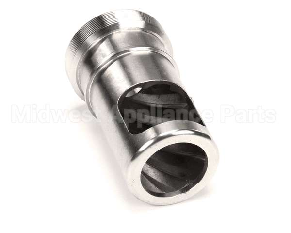 GSM-100-17 General Auger Housing Gem Gsm