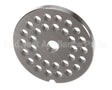 GSM-100-5MM-15 General Grinding Plate 5Mm Gsm