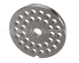GSM-100-5MM-15 General Grinding Plate 5Mm Gsm
