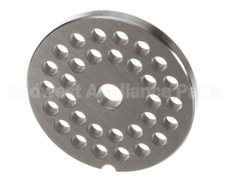GSM-100-5MM-15 General Grinding Plate 5Mm Gsm