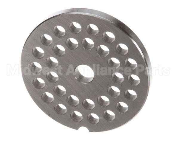 GSM-100-5MM-15 General Grinding Plate 5Mm Gsm