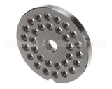 GSM-100-5MM-15 General Grinding Plate 5Mm Gsm