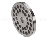 GSM-100-5MM-15 General Grinding Plate 5Mm Gsm