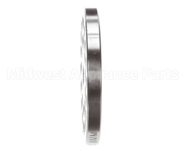 GSM-100-5MM-15 General Grinding Plate 5Mm Gsm