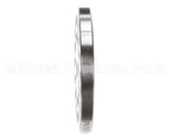 GSM-100-5MM-15 General Grinding Plate 5Mm Gsm