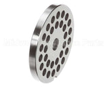 GSM-100-5MM-15 General Grinding Plate 5Mm Gsm