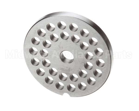 GSM-100-8MM-15 General Grinding Plate 8Mm Gsm