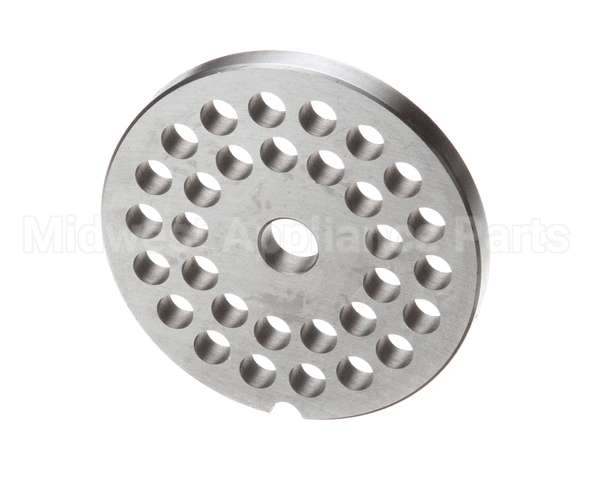 GSM-100-8MM-15 General Grinding Plate 8Mm Gsm