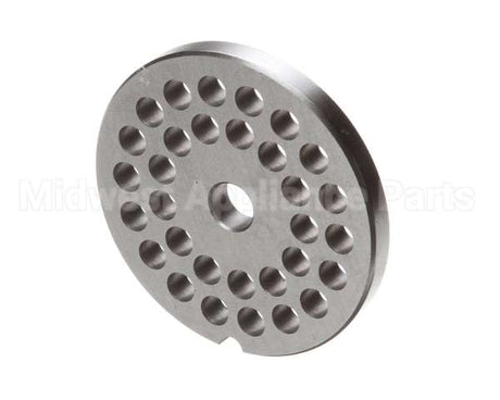 GSM-100-8MM-15 General Grinding Plate 8Mm Gsm