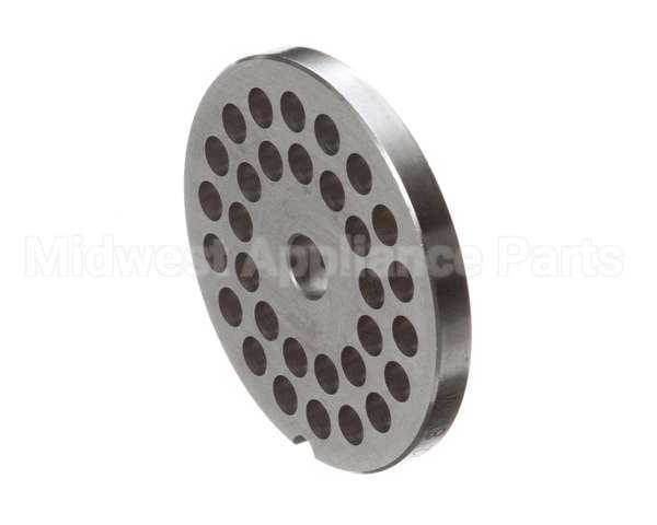 GSM-100-8MM-15 General Grinding Plate 8Mm Gsm