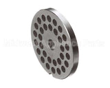 GSM-100-8MM-15 General Grinding Plate 8Mm Gsm