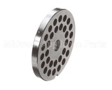GSM-100-8MM-15 General Grinding Plate 8Mm Gsm