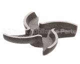 GSM-50-13 General Blade Gsm