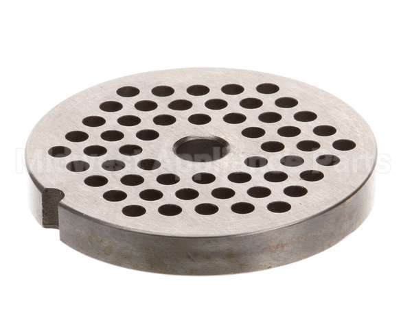GSM-50-5MM-15 General Grinding Plate 5Mm Gsm