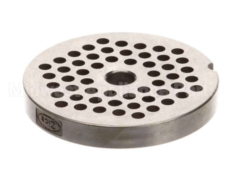 GSM-50-5MM-15 General Grinding Plate 5Mm Gsm