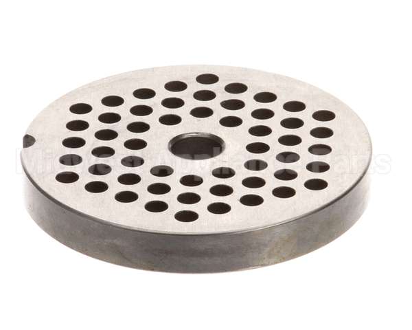 GSM-50-5MM-15 General Grinding Plate 5Mm Gsm