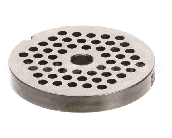 GSM-50-5MM-15 General Grinding Plate 5Mm Gsm
