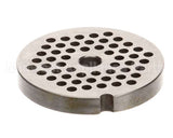 GSM-50-5MM-15 General Grinding Plate 5Mm Gsm