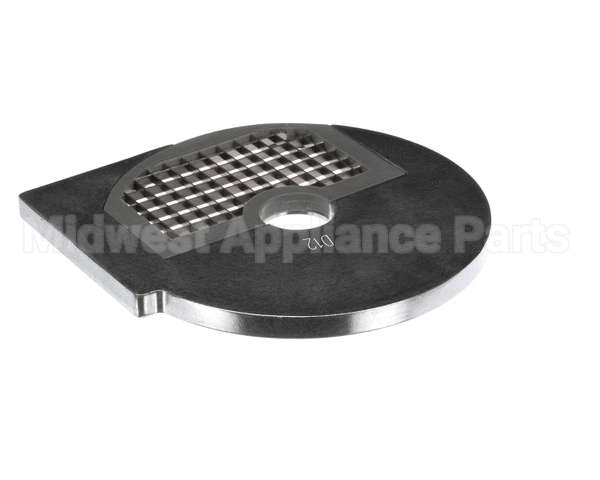 GSV-D12 General 12Mm Dicing Grid - V/C