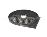 GSV-D12 General 12Mm Dicing Grid - V/C