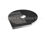 GSV-D12 General 12Mm Dicing Grid - V/C