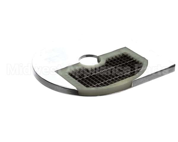 GSV-D8 General 8Mm Dicing Grid Vc