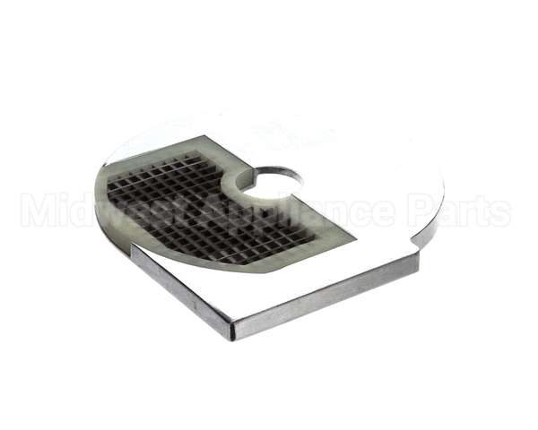 GSV-D8 General 8Mm Dicing Grid Vc