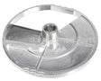 GSV-H14 General 14Mm Slicedicefry Vc