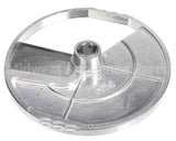 GSV-H14 General 14Mm Slicedicefry Vc