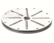 GSV-H3 General 3Mm Shreddergrater Vc