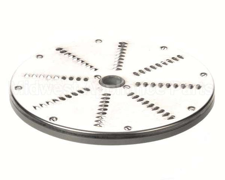 GSV-H4 General 4Mm Shredder/Grater - V/C