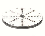 GSV-H4 General 4Mm Shredder/Grater - V/C