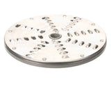 GSV-H7 General 7Mm Shredder/Grater - V/C