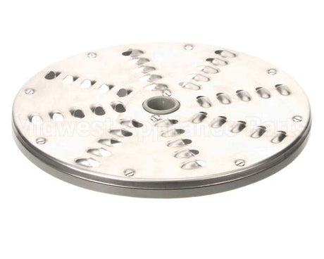 GSV-H7 General 7Mm Shredder/Grater - V/C