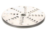 GSV-H7 General 7Mm Shredder/Grater - V/C