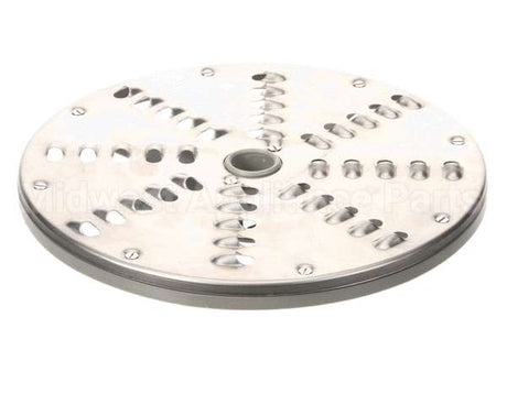 GSV-H7 General 7Mm Shredder/Grater - V/C