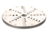 GSV-H7 General 7Mm Shredder/Grater - V/C