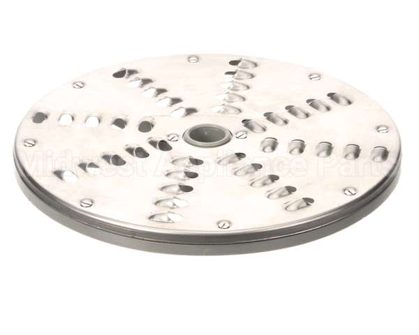 GSV-H7 General 7Mm Shredder/Grater - V/C