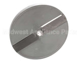 GSV-P4 General 4Mm Slice - V/C