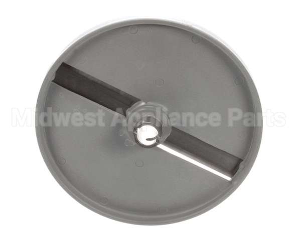 GSV-P4 General 4Mm Slice - V/C