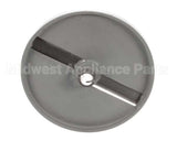 GSV-P4 General 4Mm Slice - V/C