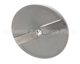 GSV-P4 General 4Mm Slice - V/C