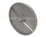 GSV-P4 General 4Mm Slice - V/C