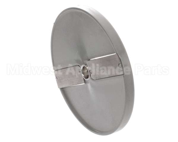 GSV-P4 General 4Mm Slice - V/C