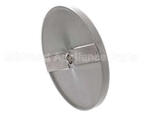 GSV-P4 General 4Mm Slice - V/C