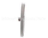GSV-P4 General 4Mm Slice - V/C