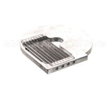 GSV-T8 General 8Mm French Fry Vc