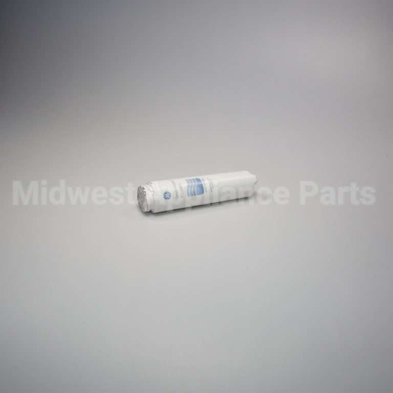 GSWF GE Water Filter Slim Line.